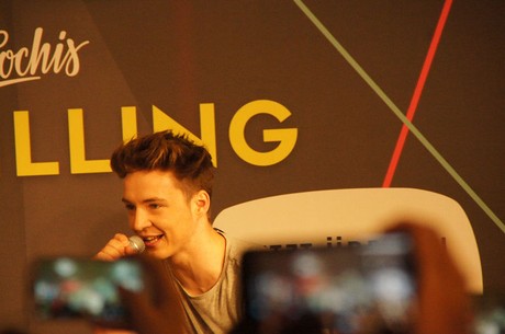 Die Lochis